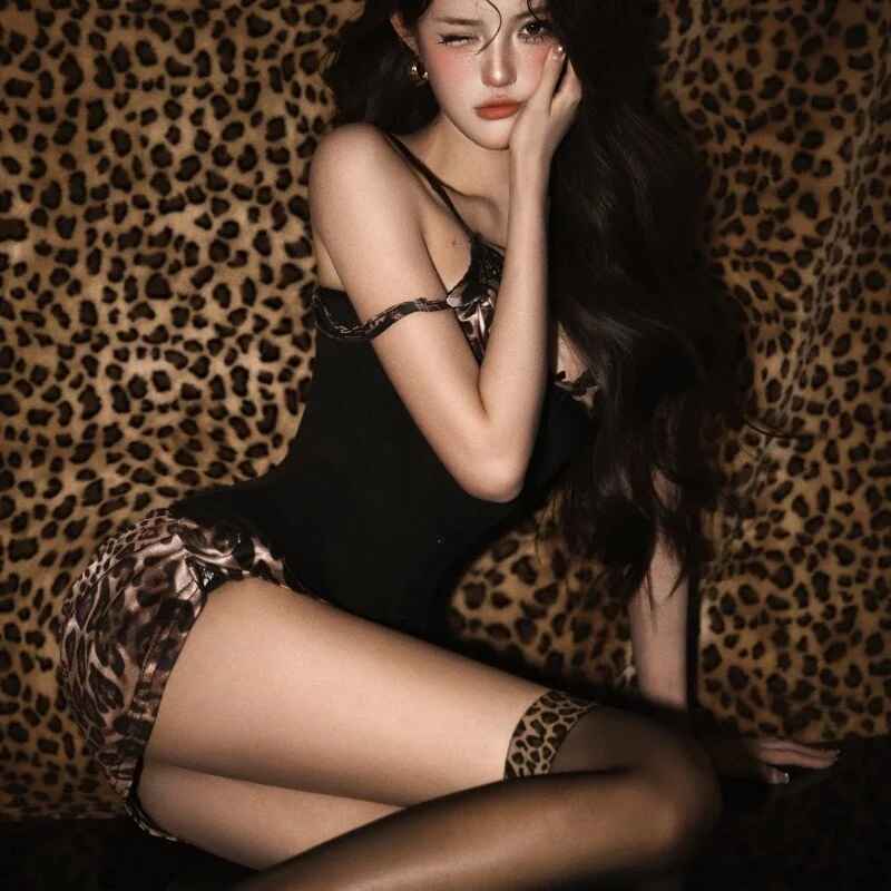 GIgi-Hadiddd