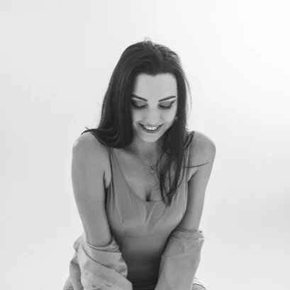 Viki_Bellson
