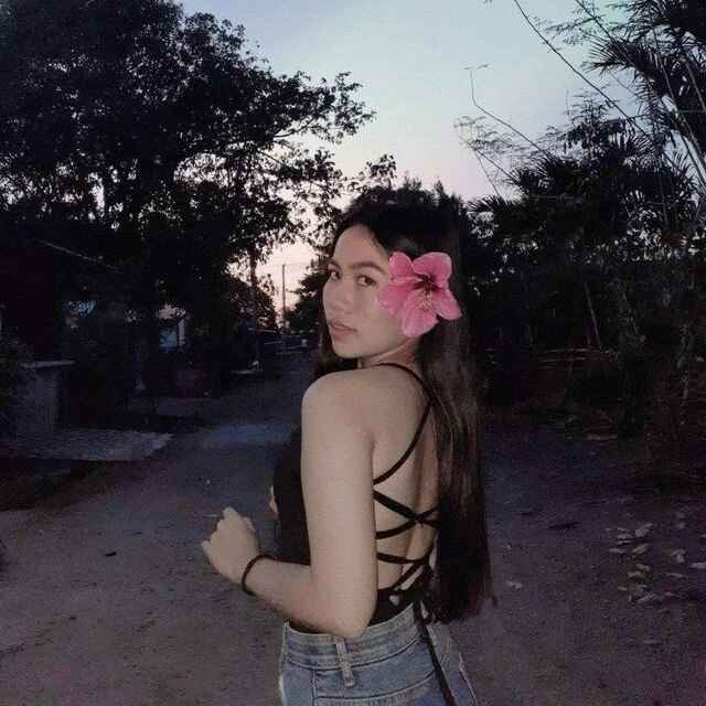 CandieHand