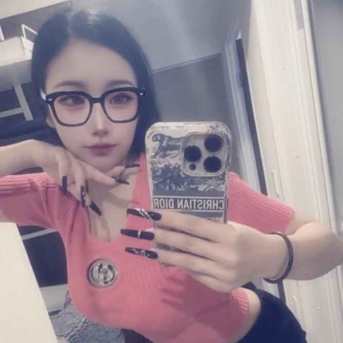 HARU3860