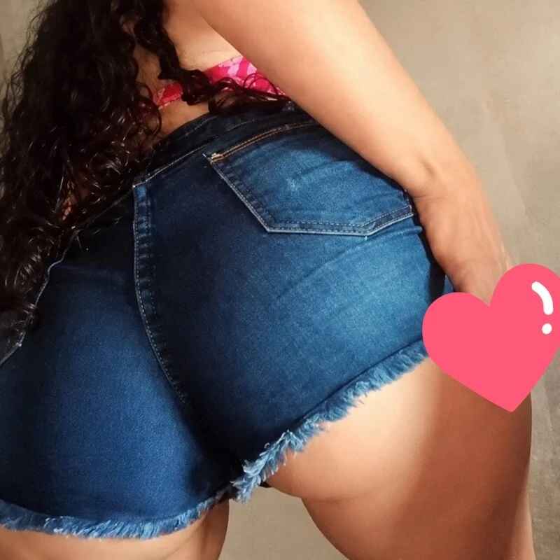 luna_maravilha