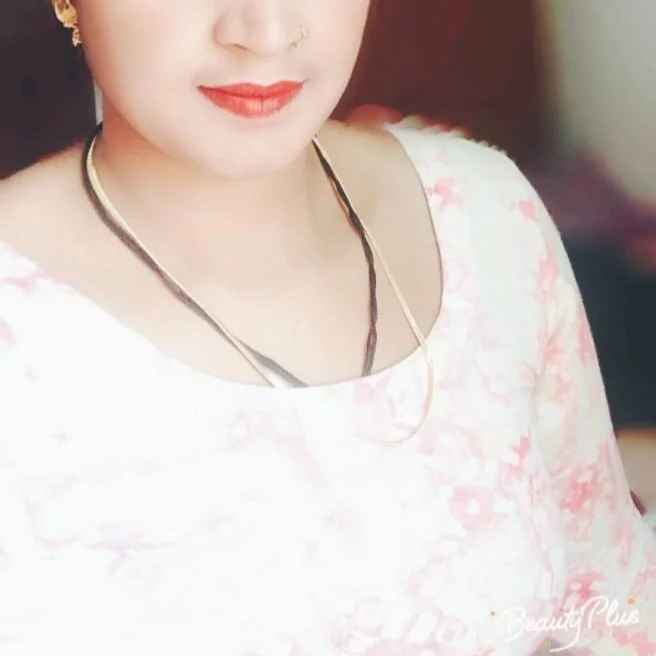 Mohni_love