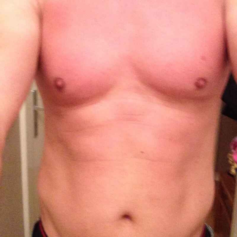 itsme61