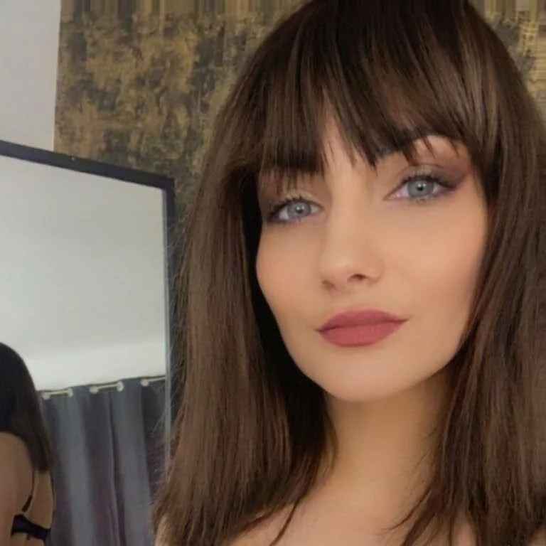 KarlaDevilish