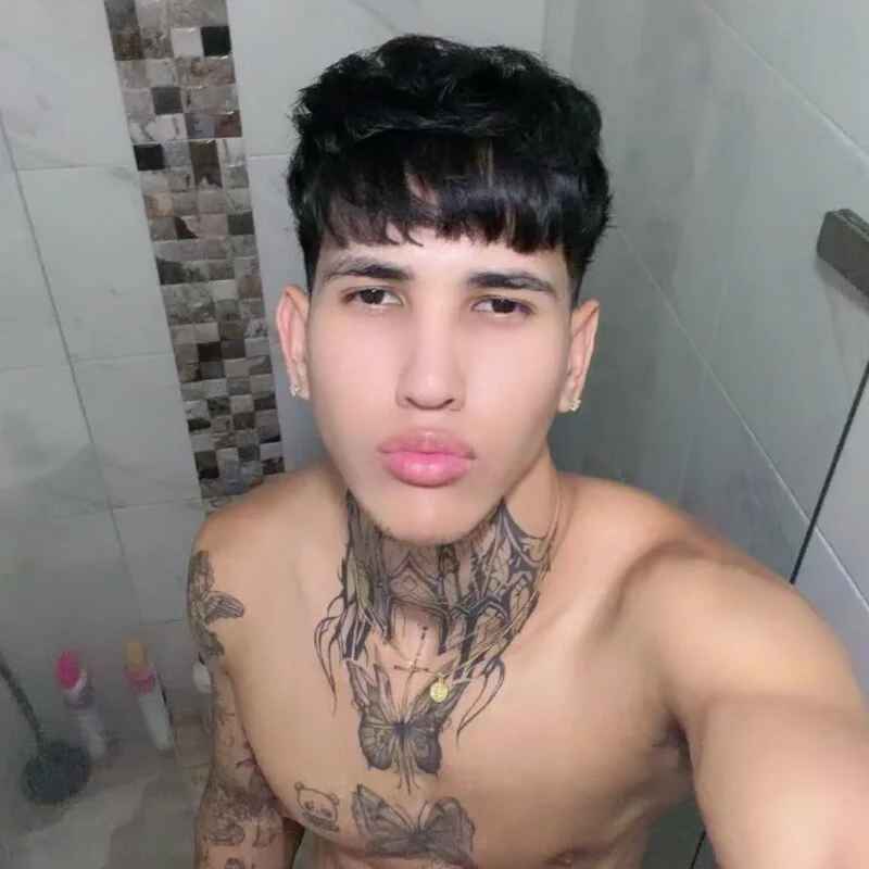 damian_xxxl