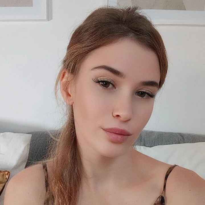 BarniLilit