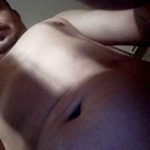 jhdiaz703