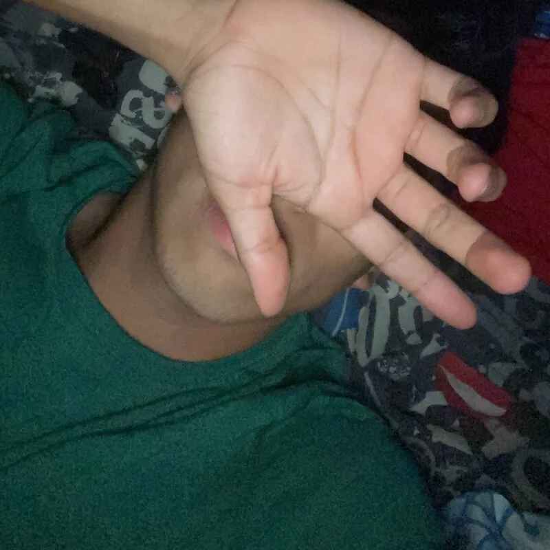 osito_regalon