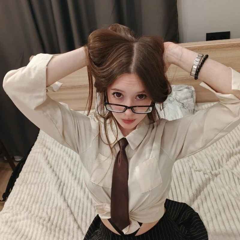 MarianelaWhitcher