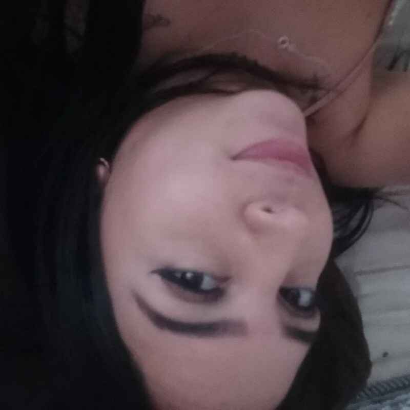 violeta54