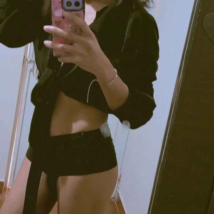 Caliente01