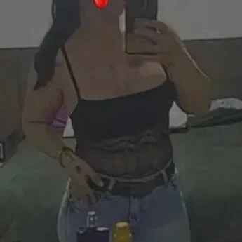 peti_culona