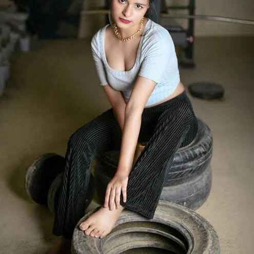 hot_neha11