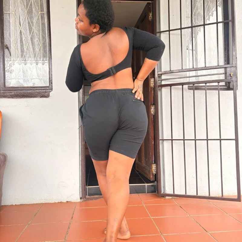 BlackDiva07
