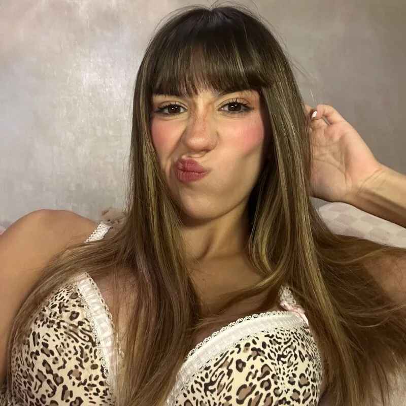 Astridwet