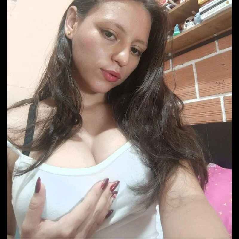 Lahila_