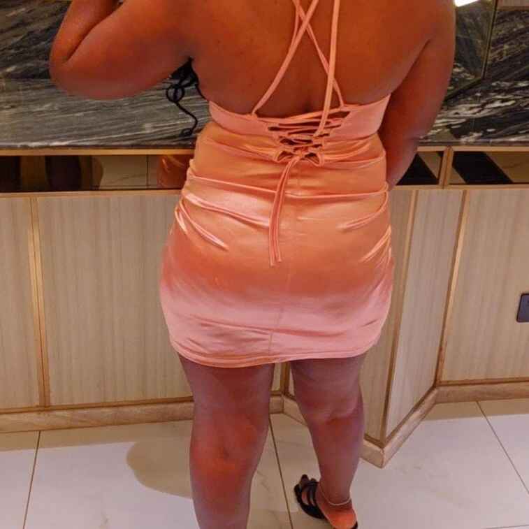 irreplaceable_ebony