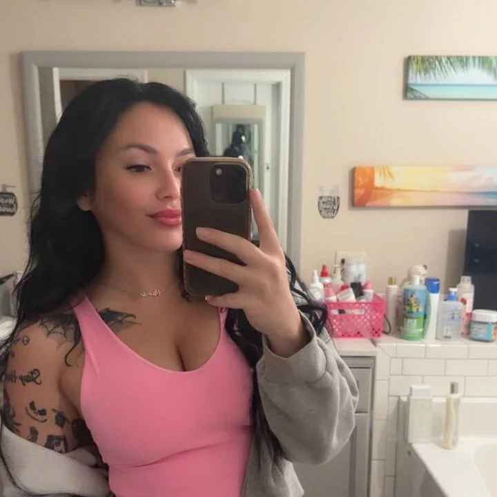 TaylorRoseXo