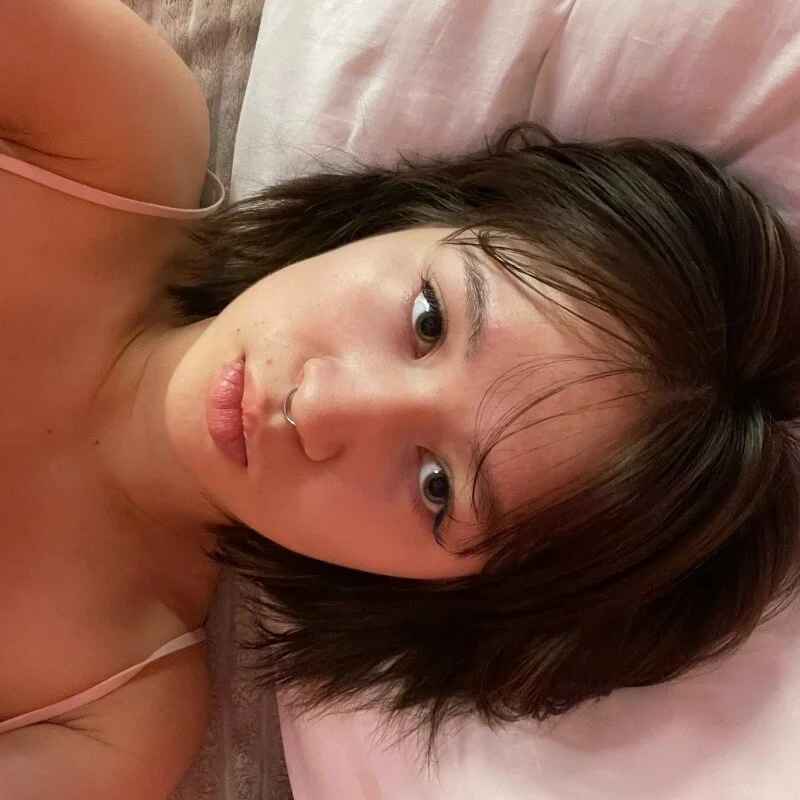 Riley_flower_