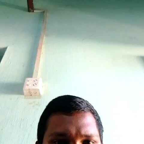Rizmiii