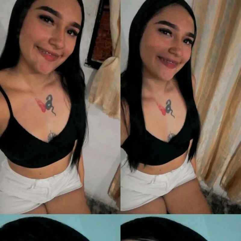 Valentina_JP