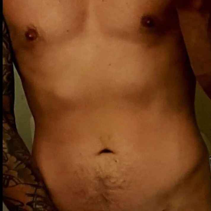 usemeplz