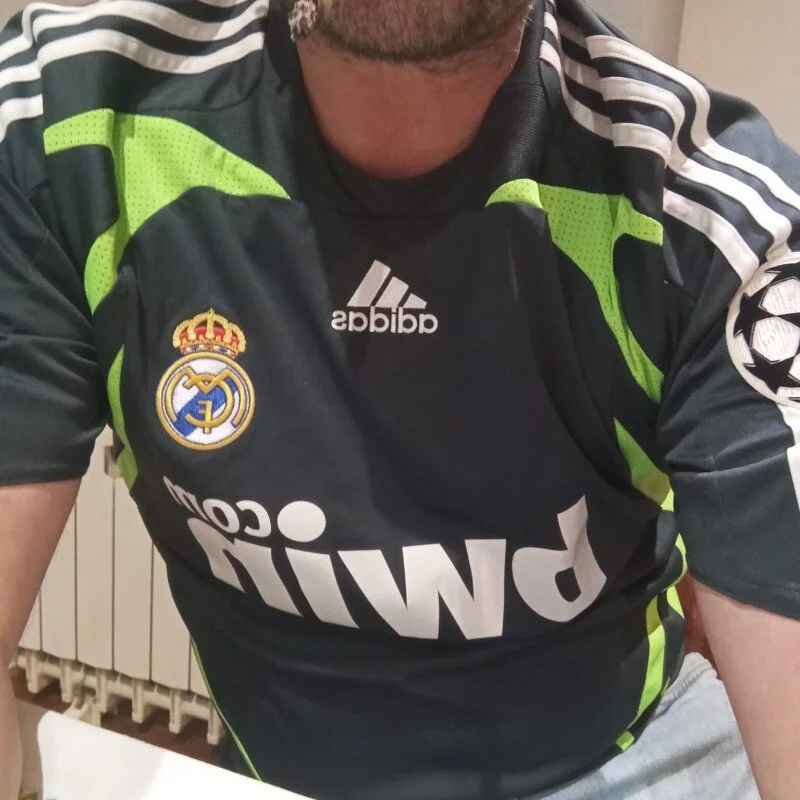 Pauloluna