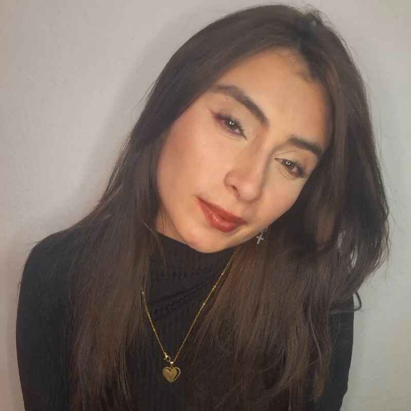 Natalykaty