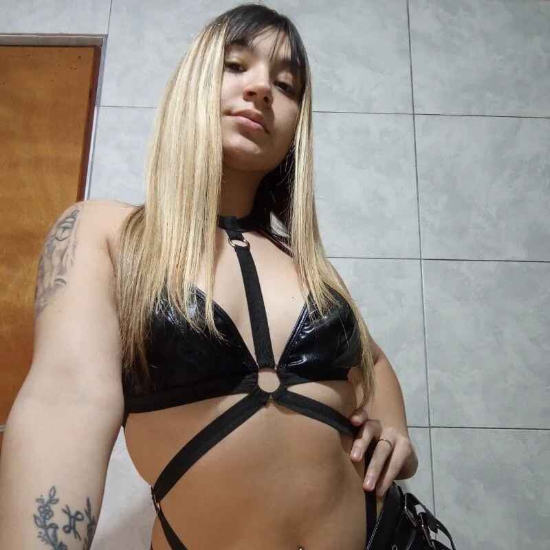 Chinagalvan01