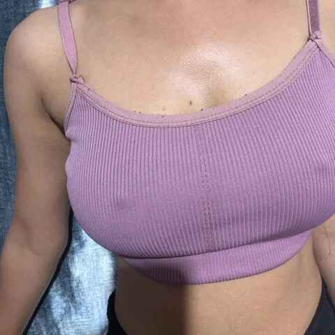 Nora_99