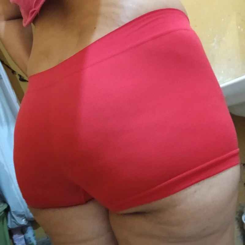 Johana_O