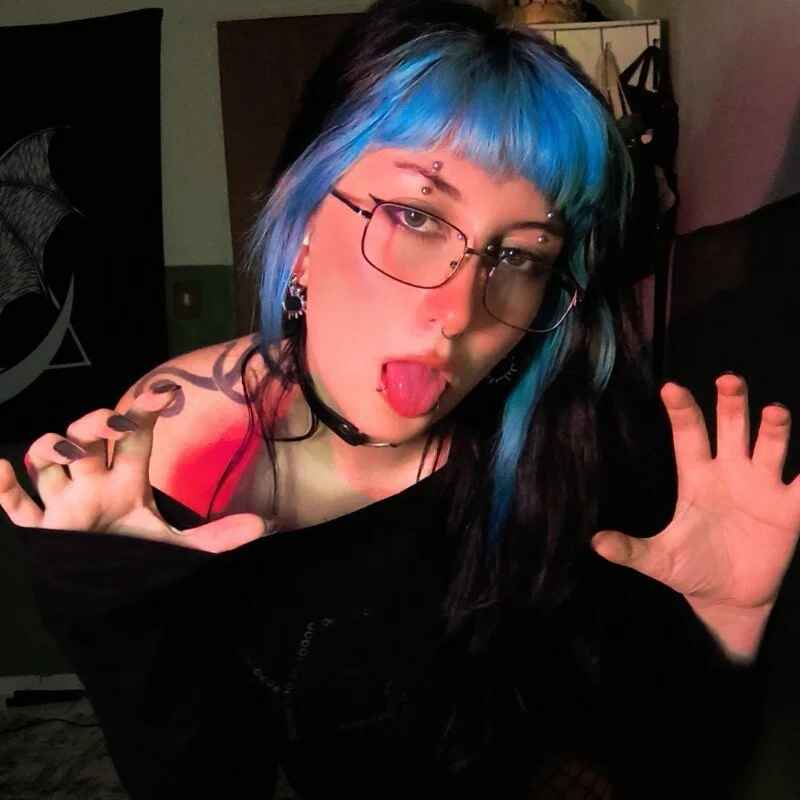 Lola_bunnydoll