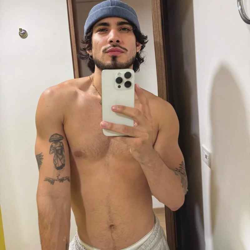 rafaelcasta1