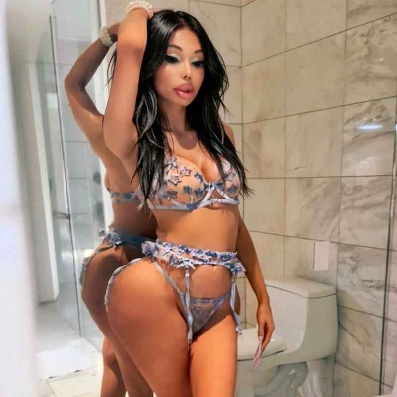 Destinydoll702