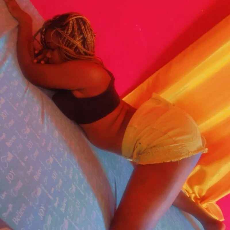Nasty_fenty