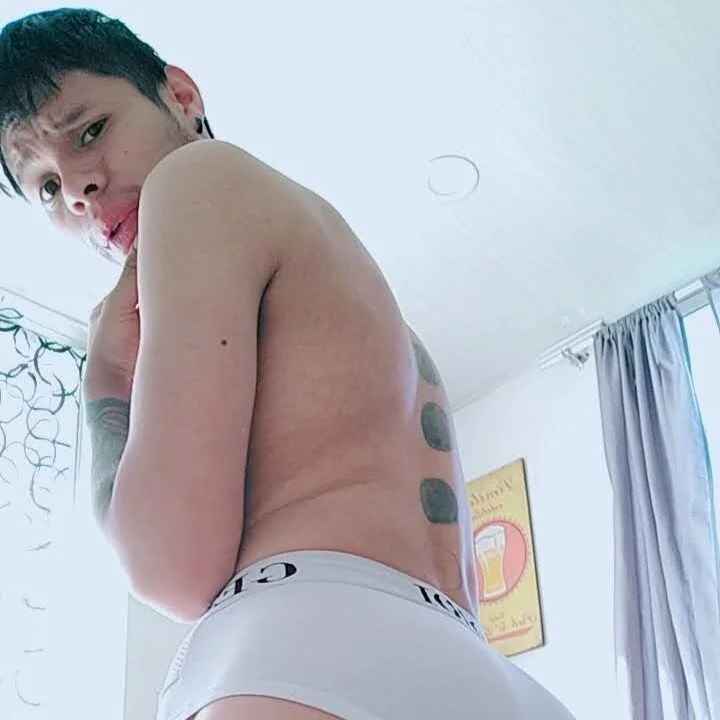Tylerfordxxx