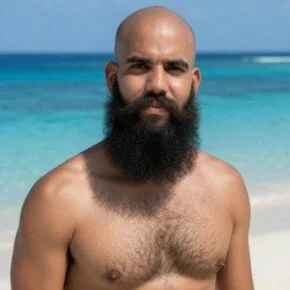PapiVictorDaddy