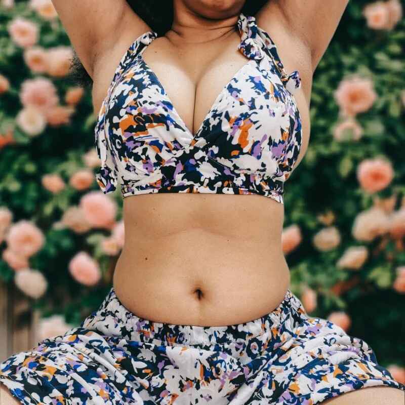 Sexy_Jarah