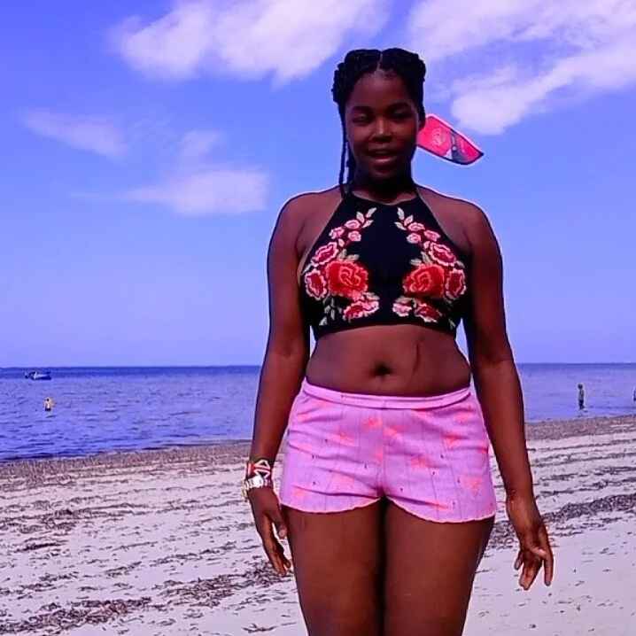 Sexy_janice02