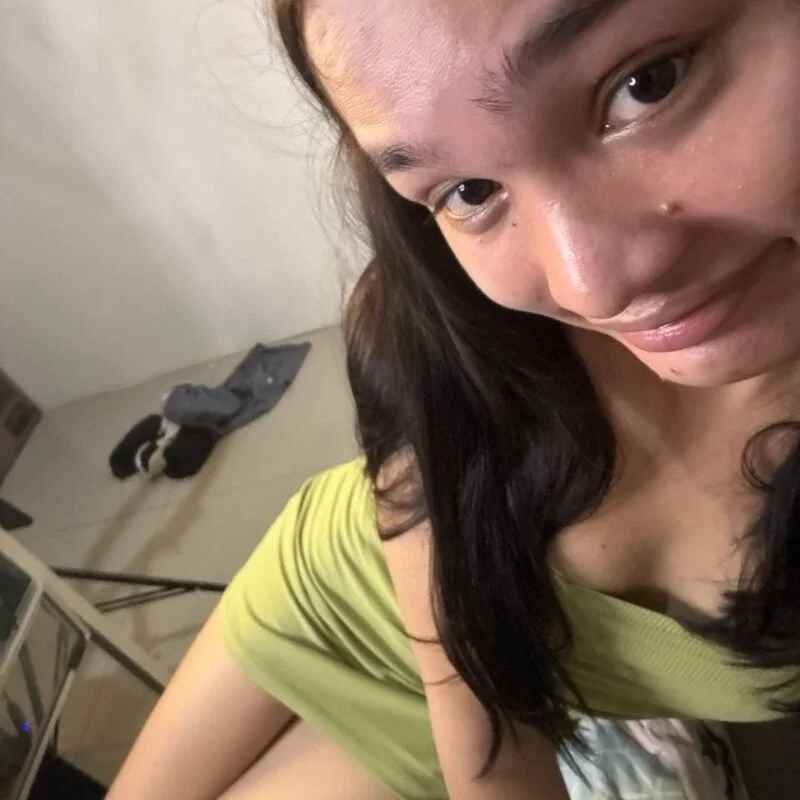 Sweetstacy69