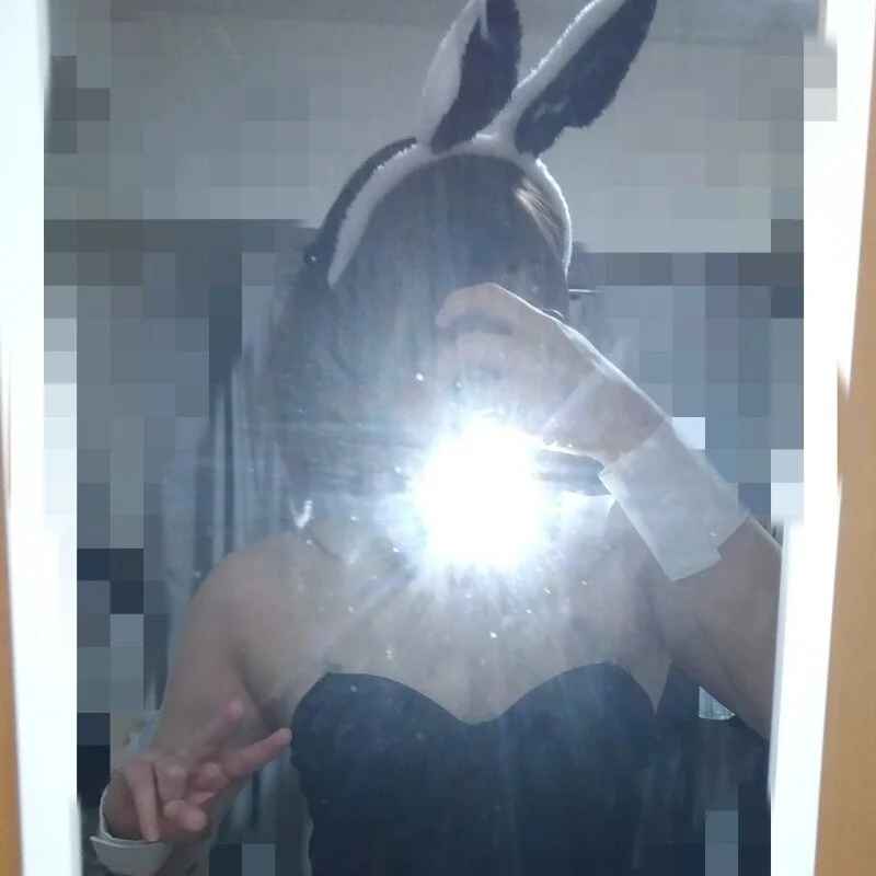 izumi__123