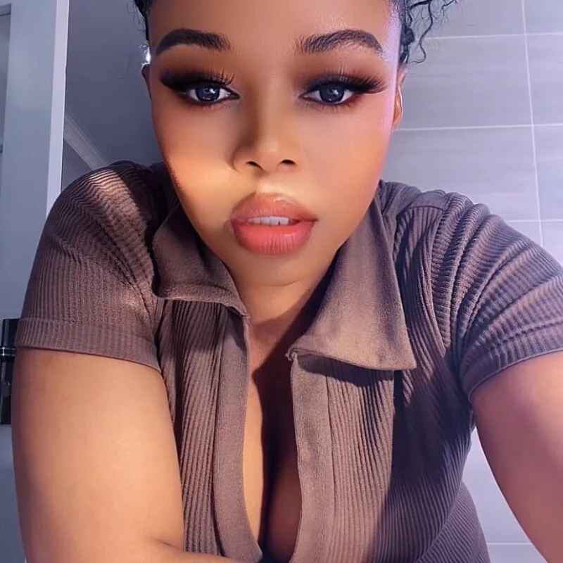 bumhoneybitch