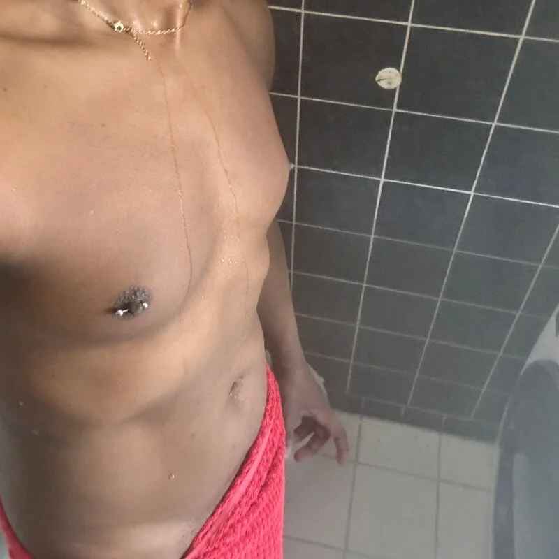 FreiIdee