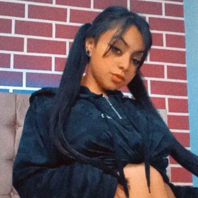 Luciana_Tx