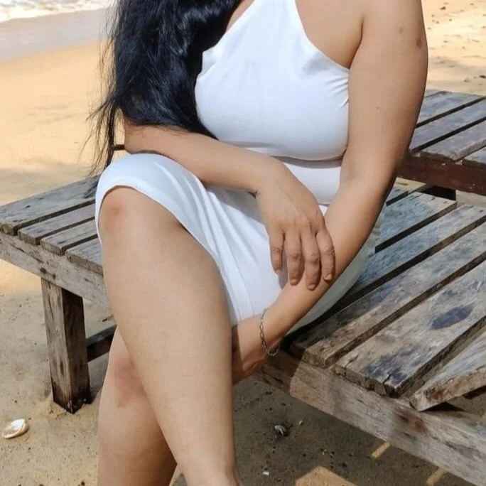 Lusty_musty2