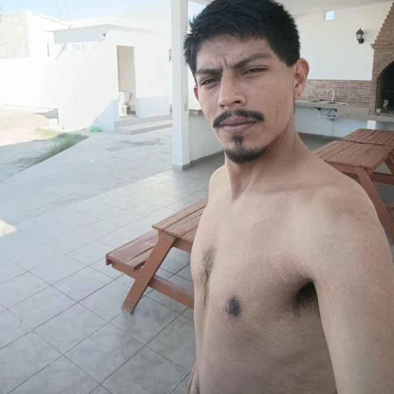 MexiicanOooooooo