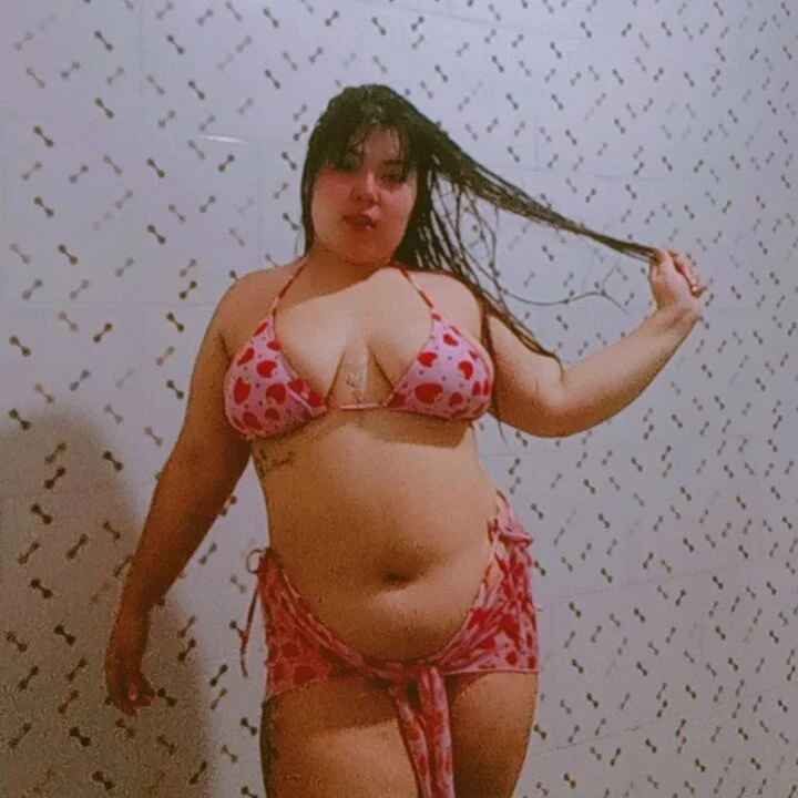Cherryluz