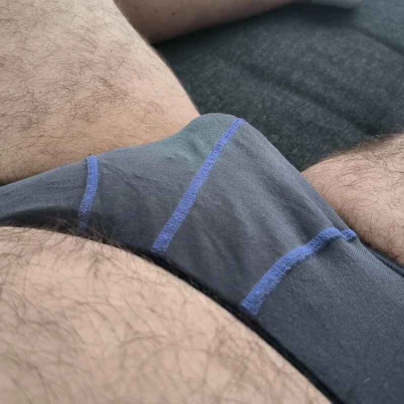 zebulon_314