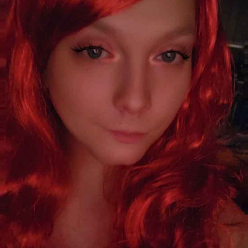 Cassie_xxx