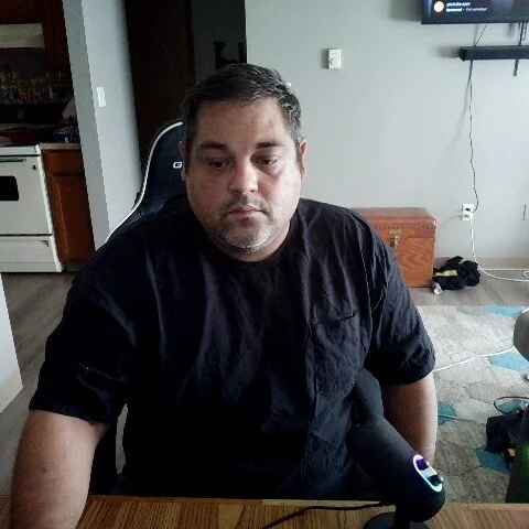 Man1gonzalez